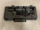 05+ Arctic Cat Atv Battery Cover / Tool Tray 2406-815 Used. Price: $10.61.