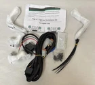 Kawasaki KRX4 Led K-glow Light Bar Mount Kit 8 Rr 23-26 Oem #99994-1754 #M1070 New. Price: $143.96.