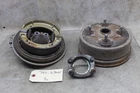 1999-2001 Yamaha Grizzly 600 Oem Rear Back Brake Drum Assembly 4SH-25321-00-00 Used. Price: $124.95.