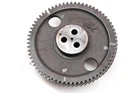 16 Kawasaki Mule Pro-dxt Eps 4X4 Camshaft Idler Gear KAF1000 Used. Price: $89.99.