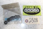 P8 Nos Polaris Pack Washers 7555792 New. Price: $6.99.