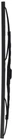 Genuine Audi (4L0955425) Wiper Blade New. Price: $18.92.