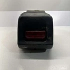 Tool Box - 2000 Honda TRX350 Fourtrax Rancher Used. Price: $75.00.