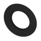 Caltric Clutch Limit Spacer For Polaris 5453069 New. Price: $9.00.