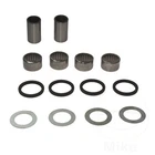Balls Swing Arm Bearing Kit 28-1196 Fits Sherco Sc 125 2019-2020 New. Price: $111.99.