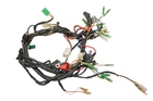 05 Polaris Predator 90 Wire Harness Electrical Wiring Used. Price: $225.99.