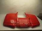 2000 Arctic Cat 300 4X4 Rear Fender Body Panel Used. Price: $158.36.
