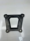 15-17 Polaris Rzr Xp 1000 / Turbo Rear Suspension Plate Mount 5259640-458 Used. Price: $18.35.