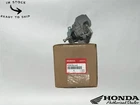 Honda Genuine Oem Rear Brake Caliper 43250-HN1-A41 New. Price: $132.05.