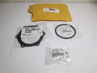 New Genuine Oem Kawasaki Plate Kit SXS17-03 99969-9030. Price: $39.99.