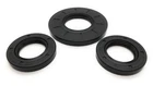 Rear Differential Seal Kit Fits Some Can-am Outlander Renegade 2013 Thru 2021 New. Price: $30.89.
