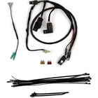 Can-am Rear Cargo Lights Wiring Harness 715004910 New. Price: $63.99.