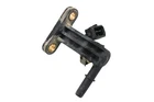 14 Arctic Wildcat 1000 Fuel Injector & Rail Used. Price: $59.99.