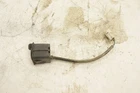 Kymco Uxv 700I 16 2WD 4WD Select Switch 35140-ALE8-E00 50484 Used. Price: $19.95.