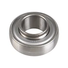 John Deere JD8665 1' Sealed Ball Bearing 2-STAGE Snow Throwers X465 X500 X710 New. Price: $20.95.