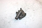 05 Kawasaki Brute Force 750 4X4 Oem Water Pump Cover 16142-0002 AK23 Used. Price: $19.99.