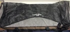 Oem Nos Genuine Original Can-am Bimini Roof Commander Maverick P/n 715003130 New. Price: $79.99.