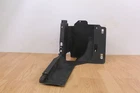 2016 Cfmoto Zforce 800EX Inner Right Side Fuel Tank Panel / Body Used. Price: $25.00.
