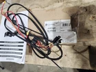 Oem John Deere VGB10505 Deluxe Canopy Interior Light Wiring Harness New. Price: $86.00.