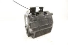 Polaris Ranger Xp 1000 Eps Northstar 19 Hvac Main Unit 2636583 48747 Used. Price: $499.99.