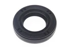 Kawasaki SEAL-OIL,TC14245 92049-1520 Oem New. Price: $11.59.