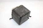 97 Arctic Bearcat 454 4X4 Oem Storage Box 0506-102 AA24 Used. Price: $20.99.