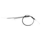 Motion Pro 04-0141; Cable Throttle Suzuki Made By New. Price: $20.84.