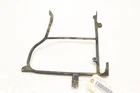 Suzuki Quad Sport 400 Ltz 03 Heel Guard Left 43580-07G00 52825 Used. Price: $39.99.