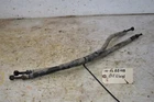 2002 Yamaha Big Bear 400 4X4 Oil Lines 5FU-E3464-00-00 5FU-E3465-00-00 Used. Price: $22.99.