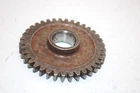 05 Arctic Cat 400 4X4 Oem Driven Gear 37T 3402-772 Aas Used. Price: $19.99.