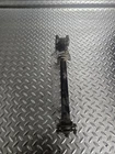 04-2014 Bombardier Outlander 400 4X4 Steering Stem Shaft Column 709401056 Used. Price: $45.00.