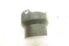 Yamaha Grizzly 700 Eps 13 Cover Steering Motor 1HP-F38B6-00-00 48540 Used. Price: $6.99.