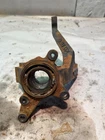 Yamaha 350 Big 2X4 Atv Oem Right Front Knuckle (good Bearing) D2826 1999 Used. Price: $89.95.