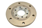 17 Yamaha YXZ1000R Ss Flywheel Used. Price: $99.99.