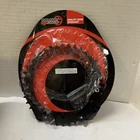 Primary Drive Rear Steel Sprocket 40 Tooth Black New. Price: $20.69.
