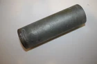 1985 1988 Kawasaki Bayou 185 Rear Axle Hub Collar Spacer 92027-1758 Used. Price: $18.50.