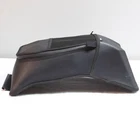 Can-am Oem Shoulder Storage Bag, 715004277 Used. Price: $74.94.