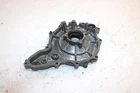 2002 Honda Foreman Es Oem Outer Stator Cover 11351-HN0-670 AH34 Used. Price: $13.99.