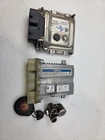 Coded Vcm Fob Key Ecu Steering Lock Indian Chieftain 2018 2414503 Used. Price: $650.88.
