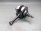 1987 Honda Trx 250 Oem Engine Crankshaft Rod For. Price: $49.99.