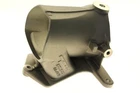 Yamaha Nozzle, Deflector 6AP-51313-10-00 Oem New. Price: $357.49.