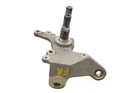 03 Suzuki LTZ400 Front Right Spindle Knuckle KFX400 Used. Price: $79.99.