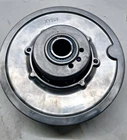 Secondary Driven Clutch XY028 Fits Kawasaki Mule 600 610 Sx 49094-0040 49094-11 New. Price: $130.00.