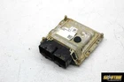 19-21 Polaris Rzr Xp 1000 Turbo Oem Ecu Ecm Cdi Computer Module Unit Used. Price: $427.50.