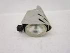 Can Ds 650 Baja X Left Headlight Lamp Lens 705000400 2002-2007 Used. Price: $95.00.