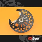 07-11 2007 Outlaw 525 Irs Oem Left Steering Knuckle Spindle Axle 1823340 Used. Price: $229.99.