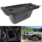 Cpowace Underseat Storage Box For 2015-2024 Kawasaki Mule Pro-fx Fxr Fxt Dxt New. Price: $112.99.