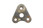 Kawasaki Prairie 650 03 Engine Mount Right 32190-1204 53563 Used. Price: $5.99.