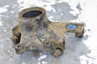 2006 Arctic Cat Prowler 650 Xt Right Front Bearing Carrier 0505-580 Rf Knuckle Used. Price: $20.99.