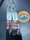 Suzuki Brake Lever Quad Lt-a Lt-f Lt-z 57421-39D20 Oem Genuine New. Price: $24.50.